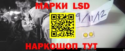 МДПВ Новокубанск