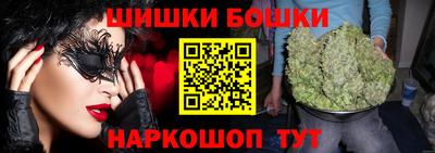 МДПВ Новокубанск